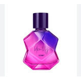 Perfume De Mujer Identity 50 Ml Cyzone