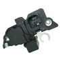 Regulador Alternador Vw Fox Gol Jetta Polo Seat Skoda Audi Audi S3