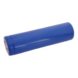 Batería Recargable 18650 2600 Mah  - Reacondicionada - Litio