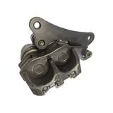 Caliper De Freno Delantero Gilera Vc 150