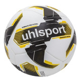 Bola Futsal Uhlsport - Dominate Pro Original
