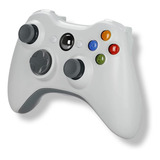 Control Joystick Xbox 360 Inalambrico Mando Xbox 360 - Hais