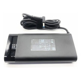 Cargador Original Hp 19.5v-10.3a (200w) 4.5*3.0mm Punta Azul