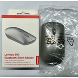 Mouse Lenovo 600 Bluetooth Silent