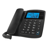 Teléfono Alcatel Versatis E150 Altavoz Agenda De 50 Nombres