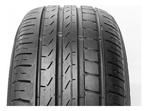 Neumático Pirelli Cinturato P7 205 55 16 91v Det 2017 Oferta