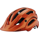 Giro Manifest Spherical - Casco De Ciclismo Para Adultos