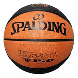 Pelota Basket Spalding Varsity Fiba Tf-150 N°7
