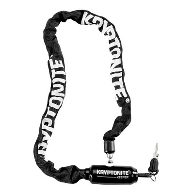 Candado Bicicleta Kryptonite Keeper 585 85 Cm- Urquiza Bikes | Envío gratis
