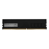 Memória Gamer Redragon Flame 16gb Ddr4 3200 Mhz - Gm-704