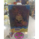 Nickelodeon Rugrats, Halloween Series, Lil Lili Figura