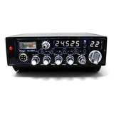 Radio De Banda Civil Ranger Rci99n4 500w Mr X Cb Shop