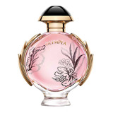 Perfume Importado Mujer Olympea Blossom Edp 30ml