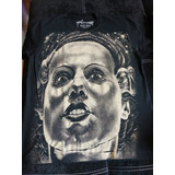 Playera La Novia De Frankenstein