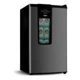 Cervejeira Consul Mais 82 Litros Frost Free Czd12at 220v