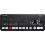 Switcher Blackmagic Atem Mini Extreme