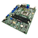 Tarjeta Madre Dell Optiplex 9020 Sff 00v62h Lga1150