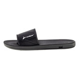 Chinelo Masculino Rider Slide