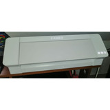 Plotter De Corte Silhouette Cameo 4-color Blanco