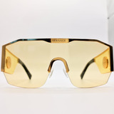 Autenticos Lentes De Sol Versace Ve2220