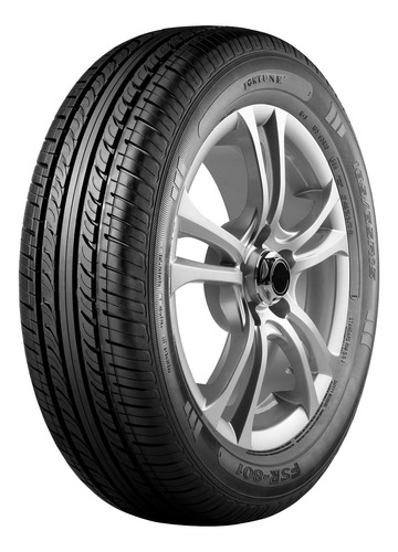 Llanta Fortune 185/65r14 Palio Weeked Taxi 2.014-2.015