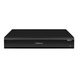 Dvr Inteligente Intelbras Imhdx 3008 Full Hd Cerca Virtual