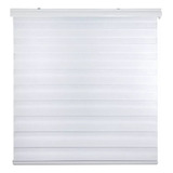 Cortinas Roller Duo Zebra Dia Y Noche 160x200