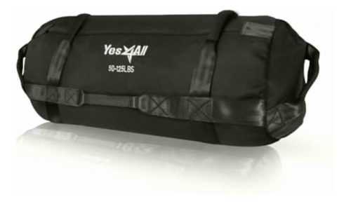 Yes4all Sandbag Weights/weighted Bags Sandbags For Fitness,