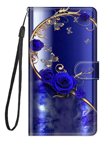 Funda Para Teléfono Honor Play 7t 6t Pro 30 Plus Magic5 70 L