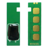 Chip Para Toner Hp W1330a --m408dn-432fdn--5000pag