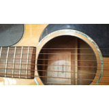 Guitarra Takamine Eg340c
