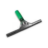 Unger Es450 Ergotec Squeegee Polipropileno, 18  (estuche 10)