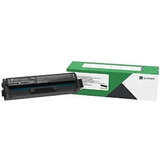 Toner Laser Lexmark Amarillo Rendimiento Estandar C3240y /vc