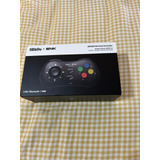 Controle Para Neogeo Mini 8bitduo Neogeo Mini, Android E Win