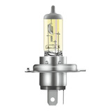 64193 Als Osram Lampara Allseason 12v 60/55w H4p43t Unidad