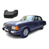 Ford Falcon Todos Modelos 1984 Uña Paragolpe Delantero X 1