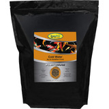 Easypro Cwf5 Platinum Koi & Goldfish - Alimento Para Clima F