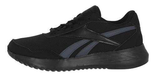 Zapatilla Reebok Energen Lite Mujer Black