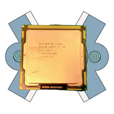 Cpu Intel Core I7 860 Lga 1156 4 Nucleos/8 Hilos 1ra Gen 