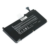 Bateria Para Macbook Apple Unibody A1331 2009-2010