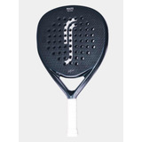 Pala Padel Rs Rialto Pro Caye Carbon Tech 3k 2022