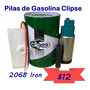 Pila Bomba De Gasolina Clipse 2068 Peugeot 206 207 307 408 Peugeot 307 SW