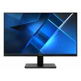 Acer V277 - Monitor Lcd Led Hd De 27 Pulgadas, 16:9, Color .