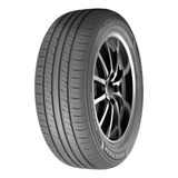 Llanta 165/65r14 79t Marshal Mh12