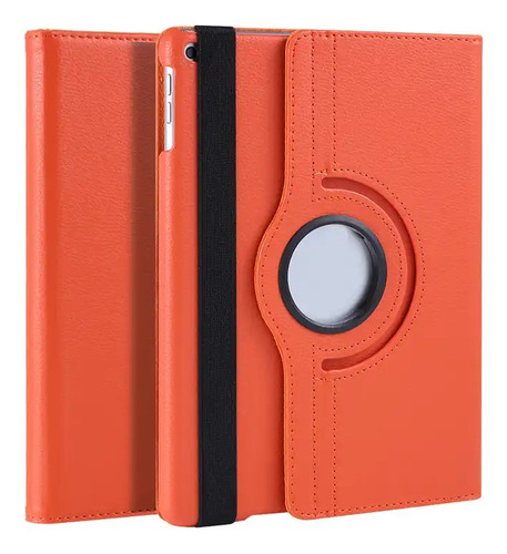 Funda Case Protector Carcasa Para iPad Mini 4 A1538 A1550