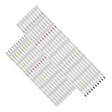 Kit Leds For Samsung Un60js7200/un60js7500 - Nuevo.