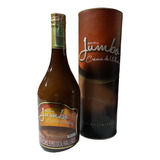 Crema De Whisky Jumbo X 750 Ml - mL a $43