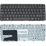 Teclado Marco Hp 240 G2 245 G3 14-g 14-r 14-d 14-w 14-n 14n