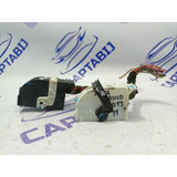 Arnés Conector Módulo Bcm Vw Jetta A4 Clasico 2.0l 08-15