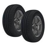 2-llantas 185/65r15 91h Goodride Rp28